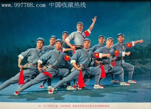 法伦达尔WHU管理学院	会计文凭证书